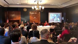 Improving Care for Children with Complex Medical Needs