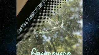 •Audio 8D• Abandonado - Juan Son y Transgresorcorruptor