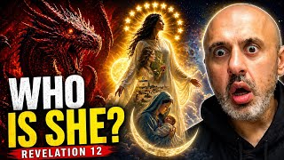 Revelation’s Most MYSTERIOUS Figure… And Everyone Gets It WRONG | Sam Shamoun