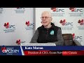 cspc 2024 interview with kate moran