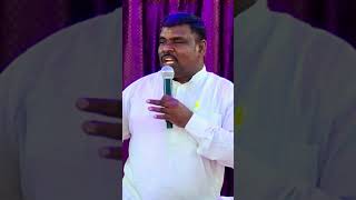 காத்திருங்கள்! | Pr.S.John Wesley | Word of God | தேவ செய்தி