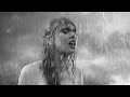 Taylor Swift  - Fortnight (ft. Post Malone ) 4k Upscaled Music Video