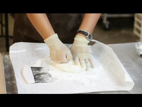 How to Make Fondant Like on How to Make Fondant Like on