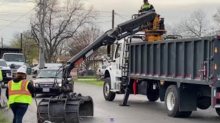Rate hike expected for San Antonio solid waste fees