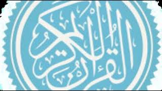 List of characters and names mentioned in the Quran | Wikipedia audio article