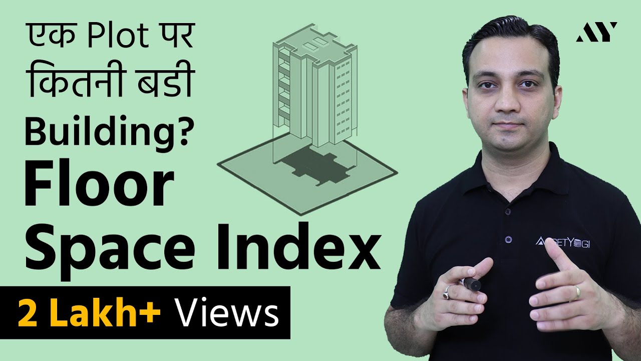Calculation Floor Area Ratio Formula Excel Viewfloor Co