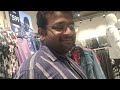 new channel husband birthday shopping🛍️ anusri vlogs❤️🤩🫂