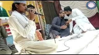 Nabi Ka Lab Per Jo Ziker Hai Kamal Aya Naat Khan Faqir Afzal Qadri | Islamic All Naat