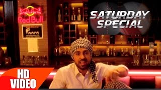 Saturday Night Special | Episode 2 | Latest Punjabi Songs | Speed Records