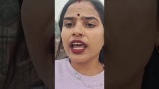 ##radharaj #viralvideo प्रति गलत है