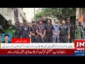 وہاڑی 6 محرالحرام کو ضلع وہاڑی میں 80 مجالس اور 8 راوائتی جلوس برامد رپورٹ طارق لودھی پٹھان