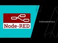 Split Messages from JSON Payload | Node-RED