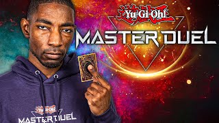 Yu-Gi-Oh Master Duel 3 Years Later - An Honest Review