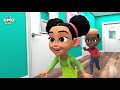 playing and dancing songs nursery rhymes and songs for kids omoberry