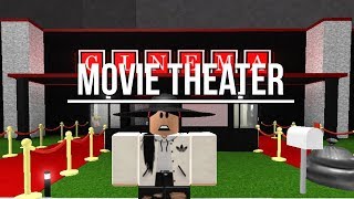 Roblox Welcome To Bloxburg Old Motel Music Jinni - roblox welcome to bloxburg movie theater