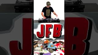 JFB - Hip-Hop 50 - Full Video