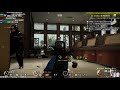 【小多の實況紀錄】payday 2 劫薪日2 對...對什麼，我乾脆來搶個･ﾟ･ つ∀` ･ﾟ･