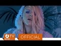 Sandra N feat. Veo - French Boy (Habibi) (Video)