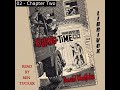 killing time by donald e. westlake read by ben tucker full audio book