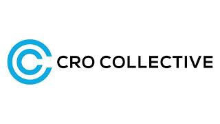 Unlocking the Power of the CRO-CFO Alliance with Eric Steele and Larry Earl