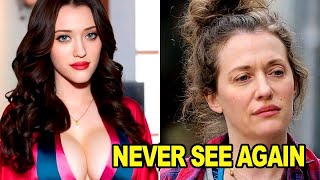 20 Famous Celebs You Will Never See Again