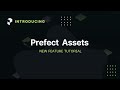 Build an Asset Graph from Your Python Pipeline (Prefect Assets Demo)