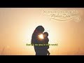 Number One For Me – Maher Zain (Female Cover) | Mustafa Music
