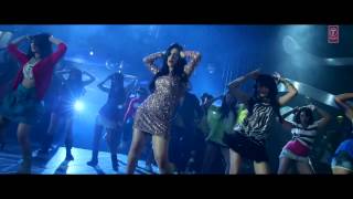 Love Ho Gaya Bhaji In Problem 720p Video Song   Gippy Grewal, Ragini Khanna   Punjabi Movie 2013 2