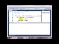 5  VB NET Programming Language for beginner Looping   Iteration  for   do while loop   do loop while example 1 4 Group 1