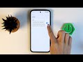 POCO X8 Pro Max – How to Enable OTG Connection