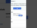 Spring Boot - Send Email via API | Tutorial by Mailtrap