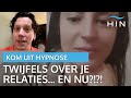 Twijfels over je relaties?