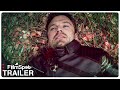 THE FALCON AND THE WINTER SOLDIER Trailer #4 (NEW 2021) Superhero Series HD