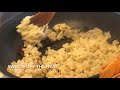 💯soft fluffy rava upma how to make easy rava upma