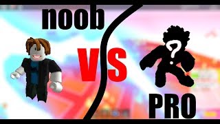 Roblox Super Power Training Simulator Noob Vs Pro Videos 9tube Tv - noob vs pro super power training simulator