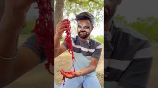 Bhoot Ki Party 👻😂😂🤣🤣 | Part- 1 | #comedy #trending #funny #viral #youtubeshorts #funnyvideo #yt