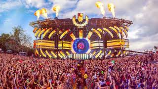 Party Songs Mix 2022 🔥 Best Remixes & Mashups of Popular Songs 🔥 EDM, Electro House, Dance