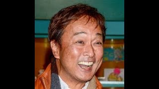 《浮上から1年、太川陽介「バス旅引退理由の疑惑」の真相がついにわかった！》THE WORLD OF K_魚雷