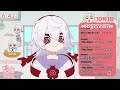 【おはようvtuber】朝からはなまる 865回目 1001【満点花丸】