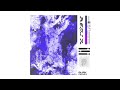 Solsta — Begin feat. Christian Patey (BLISK Remix)