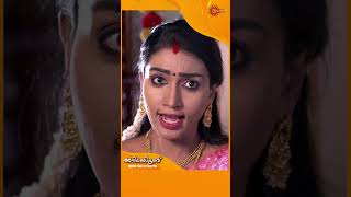 Aniyathipraavu | Shorts | Surya TV