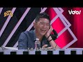 《超級紅人榜》柯辰勳過世！得年20歲｜vidol.tv