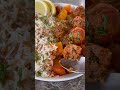 kofta and potato stew kofta potato foodie easyrecipe tasty