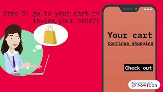 HOW TO USE DRAGON PAY AS PAYMENT METHOD