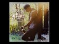 Kane Brown - Used To Love You Sober (Music Video}