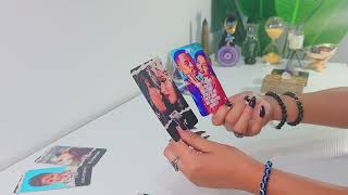 CANCER ♋️ | They Want To Speak To You ..But They're Afraid! - Cancer Tarot Reading