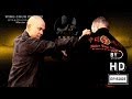 Wing Chun wing chun kung fu Basic Hand Work -Episode 2