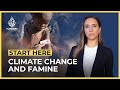 Why people in Madagascar are starving | Start Here