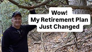 New Retirement Planning Tools That Expose Hidden Risks
