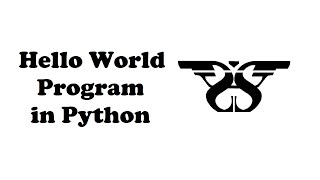 1. Hello World in Python || Python Input Function Tutorial || Writing a Program in Google Colab